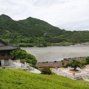 은경여인 Daum카페
