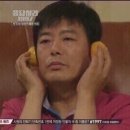 #8. 혼주 헤메 | 홍대, 합정, 마포구 혼주 헤어•메이크업샵 예약 후기