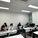 디오수학학원고등관 | 학년 영어 기말고사 대비 꿀팁 🔑(종촌동 영어학원 봄날영어수학학원 봄날고등관 FX PREP / 내신 대비 후기)