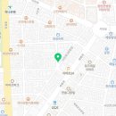 허니슈아뷰티샵