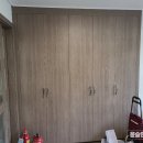 래미안아파트 경로당 이미지