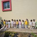 예인나라어린이집 이미지