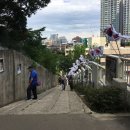 서문제일교회