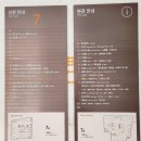 대구 더블유병원 방아쇠수지 수술후기, 비용, 상처모습