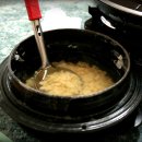 늘푸른쌈밥 이미지