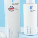 메디에셋 이미지