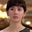 이신미 헤어