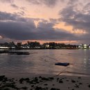 남원읍-88 이미지