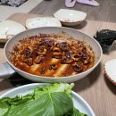 굿모닝야식호프 | 10월 (10/3~10/11) 일상!