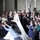 소호스튜디오 이미지