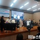 온양한올중학교 이미지