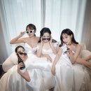 영스냅 이미지
