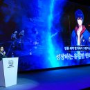 브랜드레벨업플랫폼