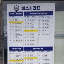 덕산성당 앞 이미지