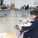 청주중기정비 이미지