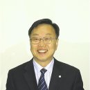 백선권 뉴시스