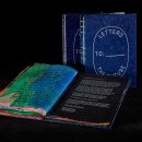 미래로환경 이미지