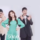 데프콘 카카오 검색결과