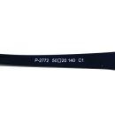 제우스안경 이미지