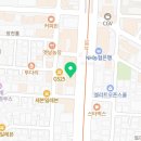 논현로2L 이미지