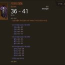 모드펌 이미지