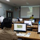 유선농장 이미지