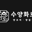 수양화로