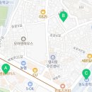 동도자동차공업사 이미지