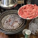 천우식당 이미지