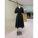 CC콜렉트 이미지