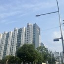 중앙구로하이츠(아) 이미지