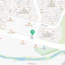 선비꼬마김밥 도량점 이미지