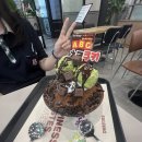 짱구네 인형뽑기 이미지