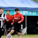 금강신관공원 2 이미지