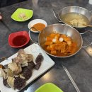 송정아토 호스텔 | 2박3일 부산여행 기록