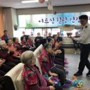 서부119안전센터 이미지