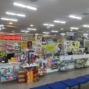 행복한온누리약국 이미지