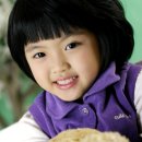 희 - 전주시 완산구 농소2길 17 | 희
