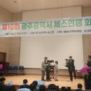 광주광역시북구청소년수련관 이미지