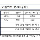 과천대로 852-23 이미지