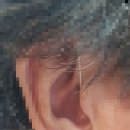 굿모닝보청기 수성지점 | 대구수성구보청기 굿모닝보청기 대구 수성센터 방문 후기