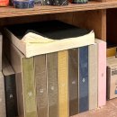 어서오세요 약국 이미지