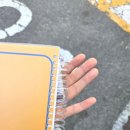 광산구-010 | 광주 제본, 분철 가능한 곳 광산구 산정동 ‘광영 도장 출력’ 300페이지 비용 후기