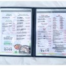 나무그늘식당 이미지