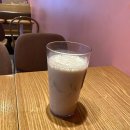 고.소.해 도서관 이미지