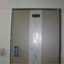 동산동-11 이미지