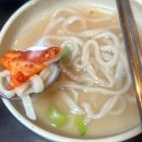 자매칼국수 | [광주 남구 맛집] 낙지 한마리가 통으로 들어가는 해물칼국수 / 세자매 칼국수 내돈내산 후기