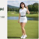 오케이OK스크린골프 | 골프 초보가 스코어 적을 때 꼭 알아야 하는 골프 용어 정리 (OB, 해저드, 멀리건, 양파,홀인원)