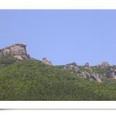 남해상사 이미지
