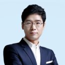 시리우스메디 이미지